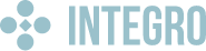 Digital Tech