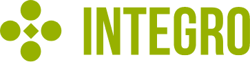 Digital Tech