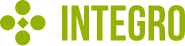 Digital Tech