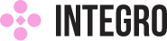 Digital Tech