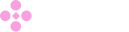 Digital Tech