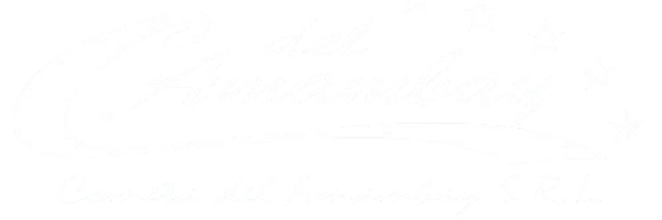 Diseño_sin_título__1_-removebg-preview Diseño_sin_título__1_-removebg-preview
